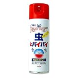 商品の詳細
