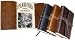 Uplandbird Field Journal