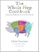 Books : Libbie Summers, Paula Deen'sThe Whole Hog Cookbook: Chops, Loin, Shoulder, Bacon, and All That Good Stuff [Hardcover]2011
