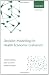 Decision Modelling for Health Economic Evaluation (Handbooks in Health Economic Evaluation) at Amazon Books: 41b632xW8BL._SL75_