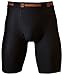 MudGear Base Layer Boxer Brief, Protection for Obstacle Races and Trail Running