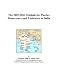 Search : The 2007-2012 Outlook for Plastics Dinnerware and Tableware in India