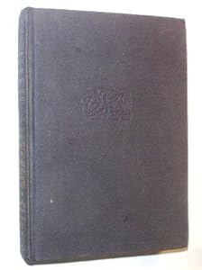 Short Stories of de Maupassant: Including The Necklace, Love, The Piece of String, Babette, and Ball-of-Fat. Guy De Maupassant