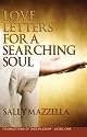 Love Letters For A Searching Soul