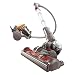 Kitchen & Housewares : Dyson DC23 Stowaway vacuum