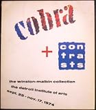 Cobra and Contrasts