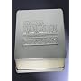 Neon Genesis Evangelion Platinum: Collection [DVD] <b>DVD</b> ~ Neon Genesis Evangelion