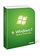 Microsoft Windows 7 Anytime Upgrade, Starter to Home Premium (Licence only) [import anglais]