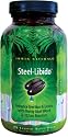 Mens Steel Libido
