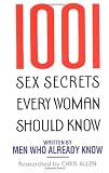 Cover for 9780380724840