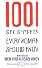 Book cover for 9780380724840