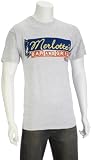 True Blood - MerlotteS Bar & Grill - Mens T-Shirt