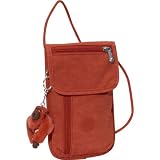 Kipling Pract Pouch