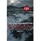 glaubw�rdige Krimis, realistisch, aber spannend