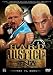 Tna: Hard Justice 2005