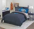 NFL Detroit Lions - Bed SHEET Set - Queen Size