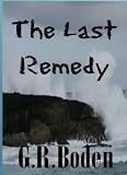 The Last Remedy