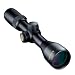 Nikon SlugHunter Shotgun Scope, 3-9x40 Matte (BDC 200)