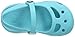 Crocs Girls' Shayna Mary Jane