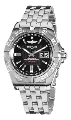 cyber monday price Breitling A49350L2/BA07