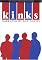 The Kinks, Narrated by Ray Davies