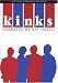 The Kinks, Narrated by Ray Davies