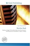 Merrilee Rush