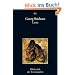 Lenz: Eine Reliquie