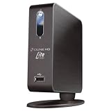 Duna Hd Lite 53 D