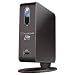 Duna Hd Lite 53 D