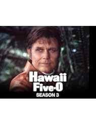 The Late John Louisiana