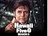 Hawaii Five-O (Classic) Season 3