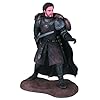 Game of Thrones Robb Stark Figure