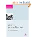 Videojournalismus. Ein Trainingshandbuch