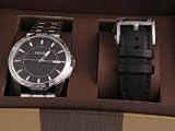 Fossil Gents Box Set FS4562