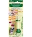 Felting Needle Tool