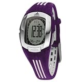 Adidas Fitness Control Midsize Digital Watch