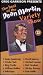 Search : The Best of the Dean Martin Variety Show - Volume 23