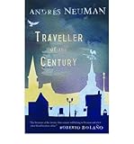 Traveller of the century