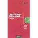 L'intelligence �conomique - 2e �dition