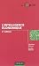L'intelligence �conomique - 2e �dition