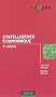 L'intelligence �conomique - 2e �dition