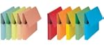 FAST - 10x Pochettes document, format...