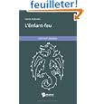 D�tails sur le produit