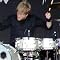 Bob Bryar