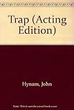 Trap : a play for nine women