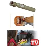 PETICURE Petite Pet Nail Trimmer As Seen On TV