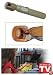 PETICURE Petite Pet Nail Trimmer As Seen On TV