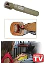 PETICURE Petite Pet Nail Trimmer As Seen On TV
