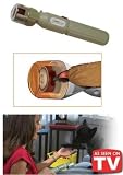 PETICURE Petite Pet Nail Trimmer As Seen On TV